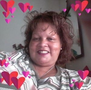 Meet your Posher, Nereida